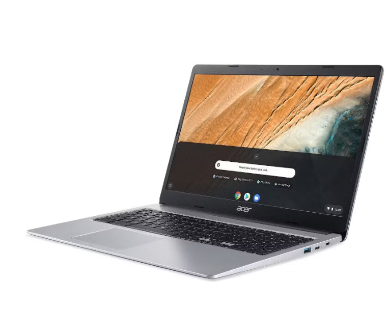 Acer Chromebook 314 14" - Manufacturer Refurbished