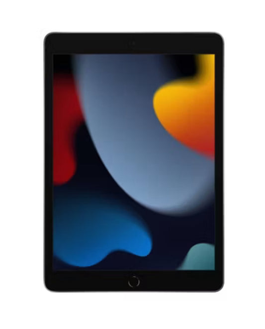 Apple IPad 10.2 inch 9th Generation