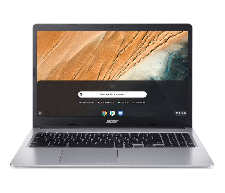 Acer Chromebook 314 14" - Manufacturer Refurbished