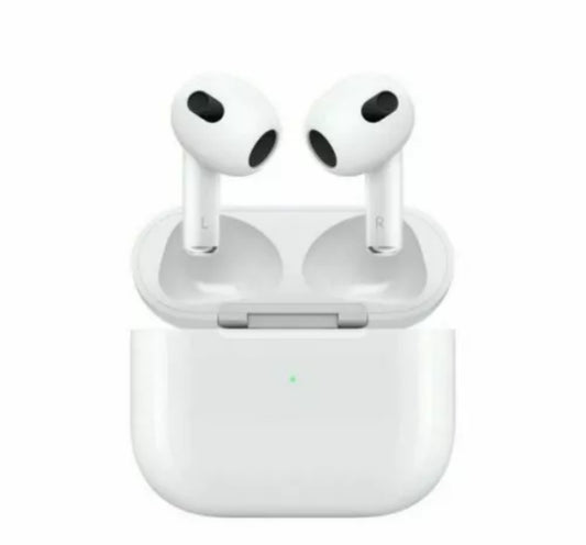 Apple AirPod 3rd Generation