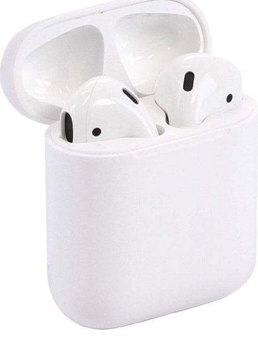 Apple AirPod generation 2