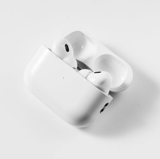 Apple AirPod Pro 2s