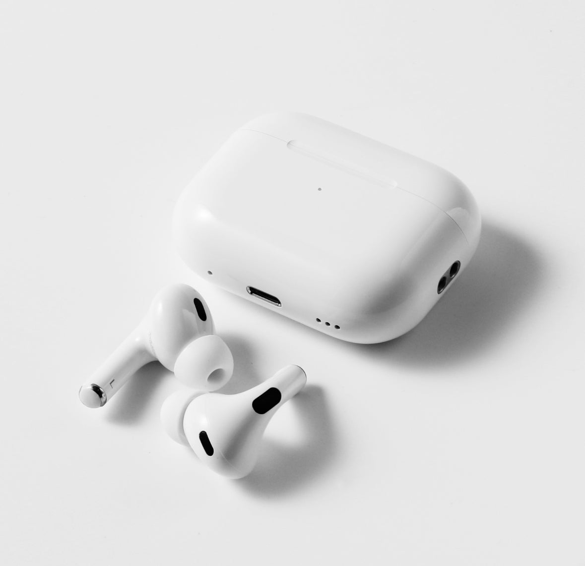 Apple AirPod Pro 2s