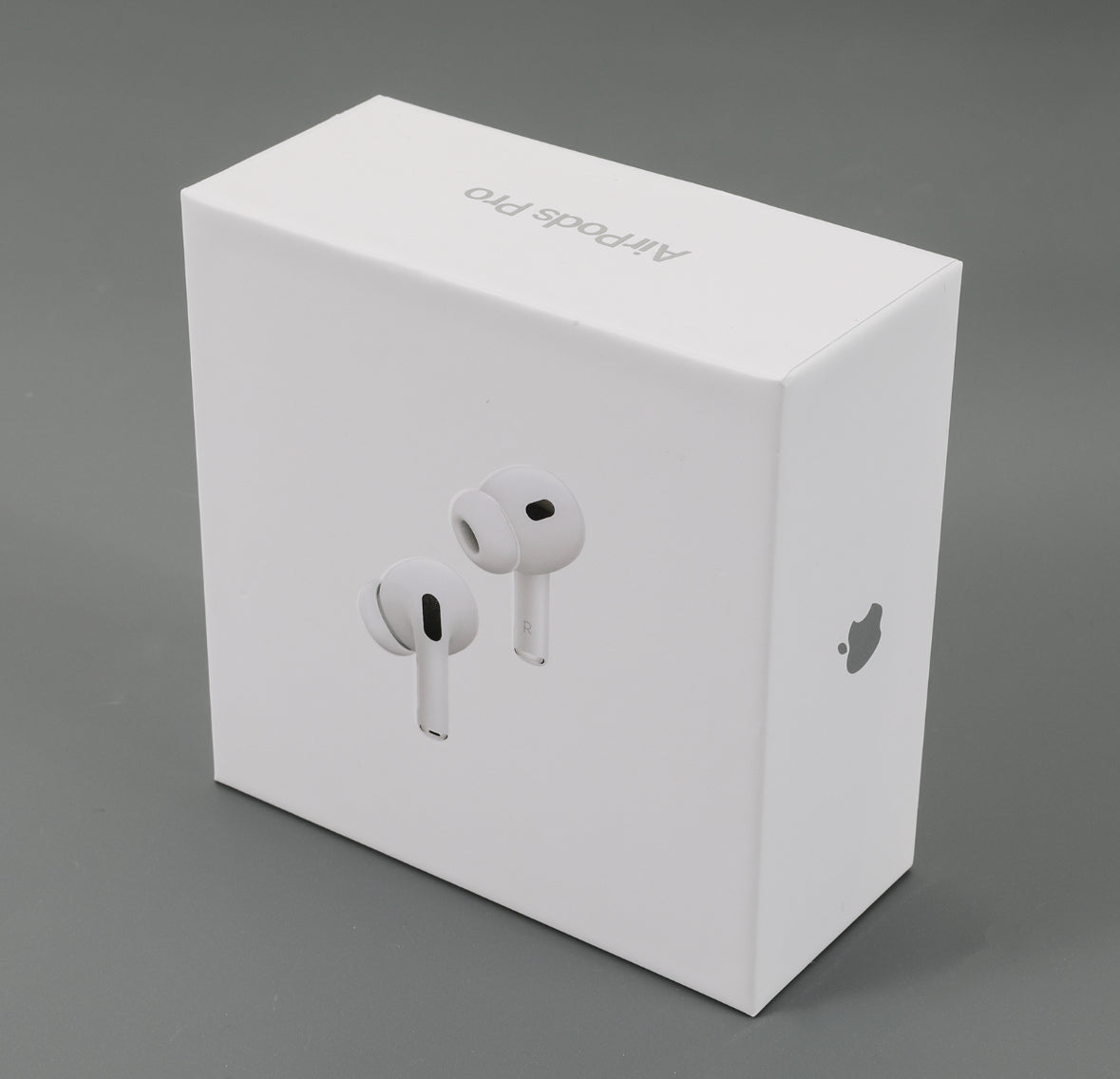 Apple AirPod Pro 2s