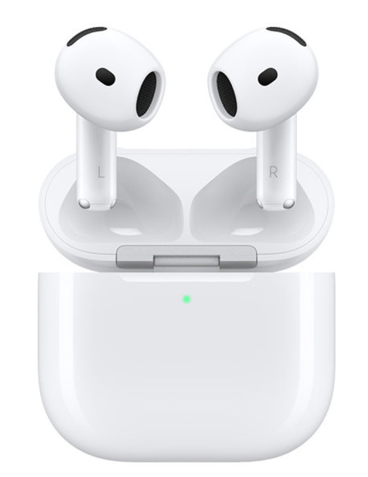 Apple AirPod 4s